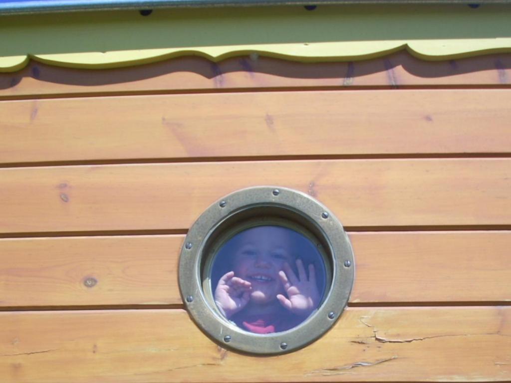 Les Roulottes De La Ferme Des Chanaux Saint-Julien-d'Ance Camera foto